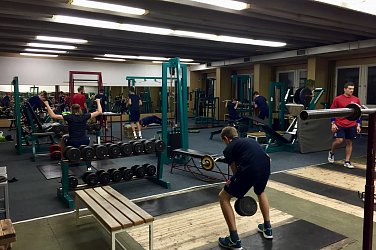 Czech Talent 2018 je za námi