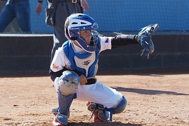 MČR U11 2018 aneb FINAL 6