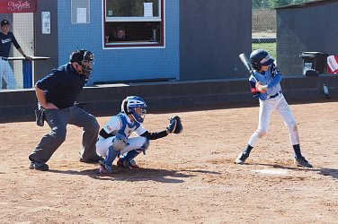MČR U11 2018 aneb FINAL 6