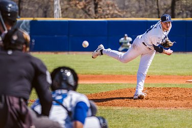 Famózní vstup do sezóny!