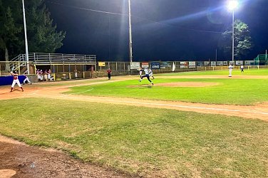 Závěrečný turnaj Žákyň