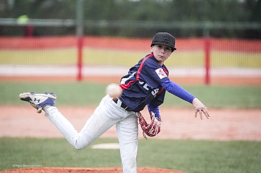 Famózní vstup do sezóny!