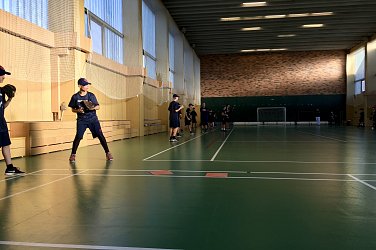 Czech Talent 2018 je za námi