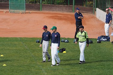 Hlubočtí hráči se probojovali do "NBP"