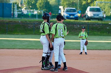 Ohlédnutí za výročím