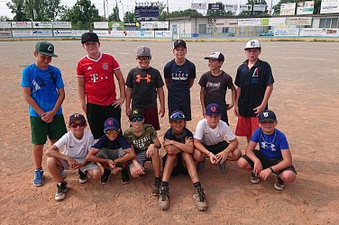 Hlubočtí hráči vyrazili s akademií na turnaj do Parmy