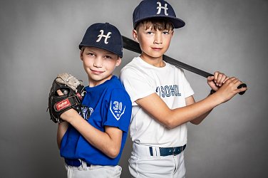 30 let výročí klubu