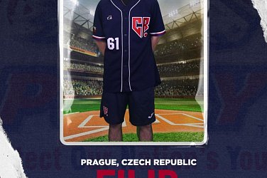 Colt World Series 2024