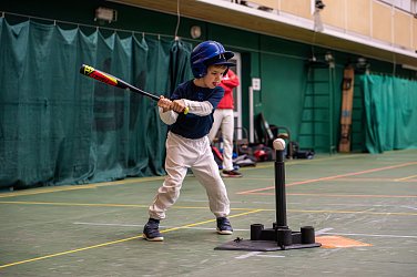 turnaj v Hrotovicích U7