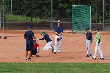 Hlubočtí hráči se probojovali do "NBP"