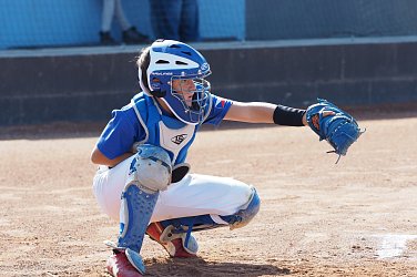 MČR U11 2018 aneb FINAL 6