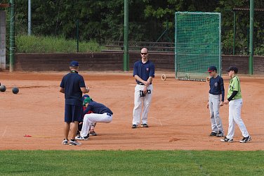 Hlubočtí hráči se probojovali do "NBP"