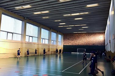 Czech Talent 2018 je za námi