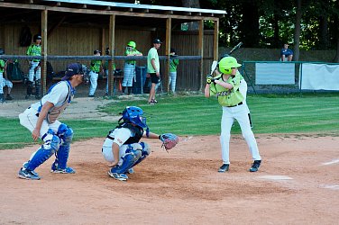 Ohlédnutí za výročím