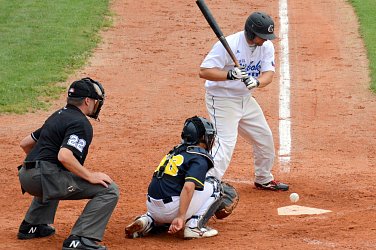 Quentin Herbster Nr. 55