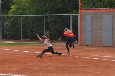 Kadetky SOKOL přivezly z Prahy stříbro