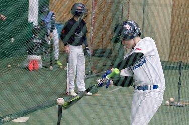 Soustředění širšího týmu reprezentace U 12 a  Czech talent