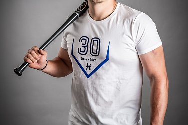 30 let výročí klubu