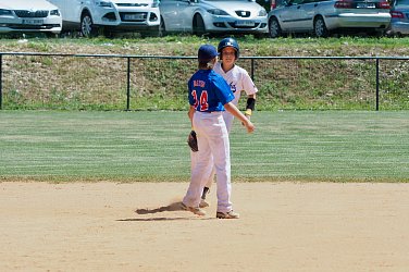 Ohlédnutí za výročím