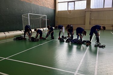 Czech Talent 2018 je za námi