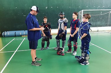 Czech Talent 2018 je za námi