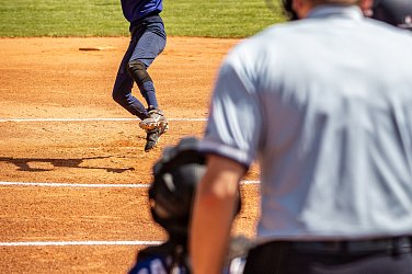 Bronz z domácího turnaje žákyň