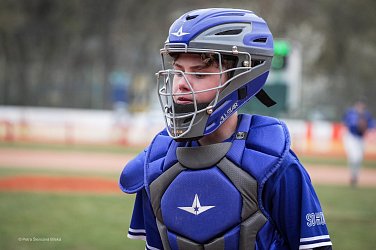 Famózní vstup do sezóny!