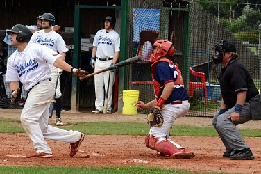 Quentin Herbster Nr. 55