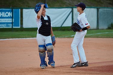 Ohlédnutí za výročím