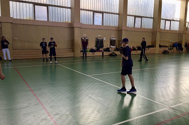 Czech Talent 2018 je za námi