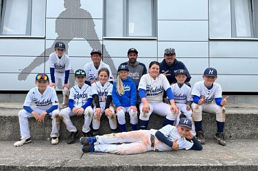 Stříbrný Supercup U10