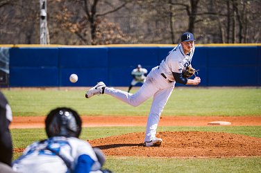 Famózní vstup do sezóny!