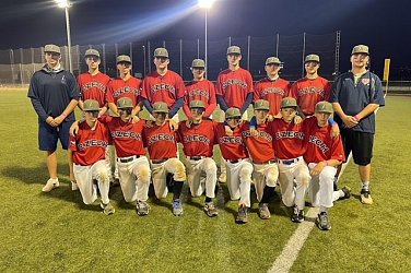 Hlubočtí hráči na CBSW v Barceloně