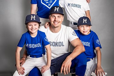 30 let výročí klubu