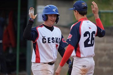 Pražská SUMA Pony League 2022 opět i s hlubokým zastoupením