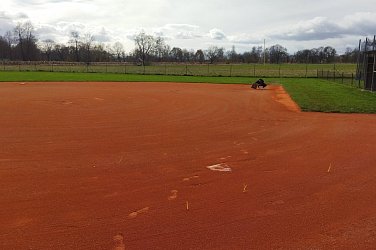 Double jarních brigád je úspěšně za námi!